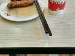 -阿利茄汁面(金成国贸店)