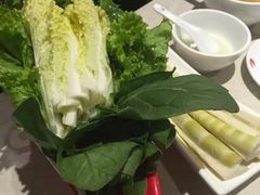 -海底捞火锅(高科广场店)