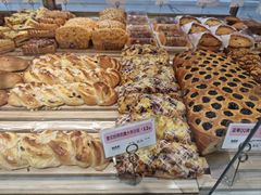 -御品轩(锦园店)