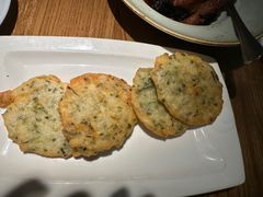 -金苑酒家·客家菜·广东老字号(万象店)