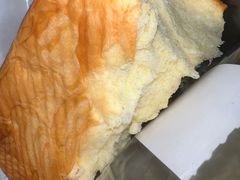 -可莎蜜兒(金城店)