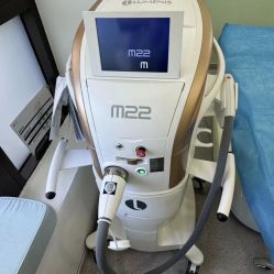 -SKINIST丽铂医疗美容