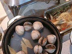 -鸣记脆皮烤鱼(岐山路店)