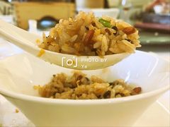 -北京厨房(西安SKP店)