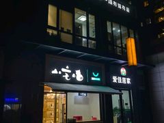 -山宅一喵德文卷毛猫舍