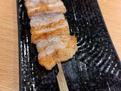 -九州酒场ひこぞう(1号店)