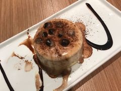 -必胜客(西市场店)