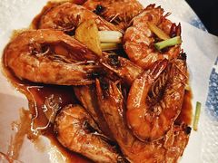 -江太极江浙菜(马桥万达广场店)