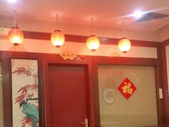 -峨嵋酒家(王府井店)