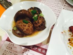 -池记(尖沙咀店)