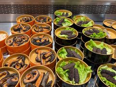 -海底捞大排档火锅(打浦路店)