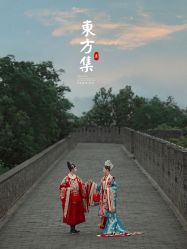 -今生有约婚纱摄影店(景德路店)