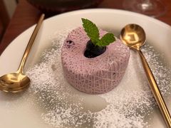 -觅唐MITONG(鸟巢店)