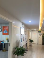 -安徽合肥韩美整形外科医院