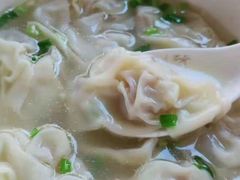 -鑫怡餐厅(广开六马路店)