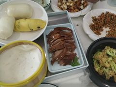 -紫光园(创始店)