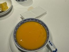 -洋房火锅(上海新天地南北里店)