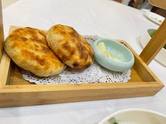 -潍坊菜馆(三里河南横街店)