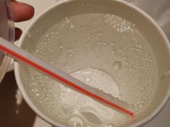 -麦当劳(洪山商场店)