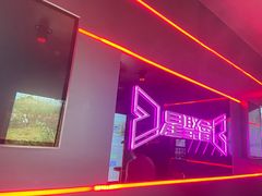 -星聚会KTV(龙湖上海奉贤天街店)