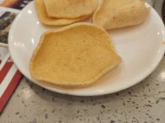 -西部马华清真兰州牛肉面·烧烤夜市(关东店)