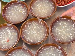 -重庆椒麻鱼·川味江湖菜