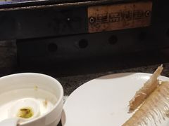 -里岛烤鱼(东港凯虹广场店)