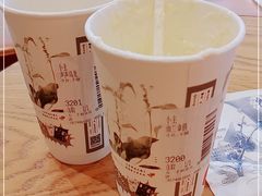 -茶颜悦色(平和堂负一楼店)