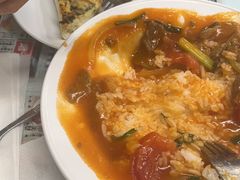 -华星冰室(湾仔店)