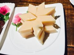 -龙井壹号·茶缘山景宴(龙井村店)