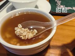 -青海名吃尕张娃非遗烤肉(海湖总店)