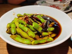 -老头儿油爆虾(金鹰世界店)