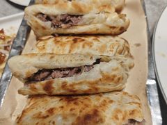 -高玛纳驴肉火烧(河间总店)