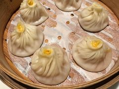 -绿波廊(豫园店)