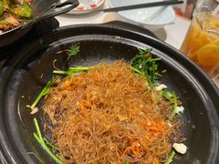 -费大厨辣椒炒肉(房山龙湖天街店)