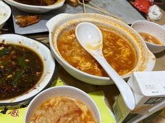 -烤五行·烧烤烤串(石佛营店)