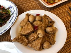 -好嫂子(知春路店)