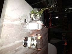 iphone_upload_pic-the rug 飞毯 (朝阳公园店)
