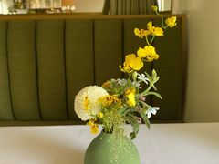 -蝶舍·MAISON PAPILLON