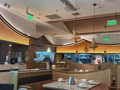 -小菜园新徽菜(无锡宜家荟聚中心店)