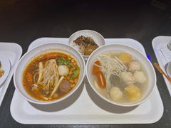 -萧邦音乐会所KTV·蒸汽活海鲜自助(福田店)