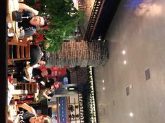 -那些年记忆烧烤