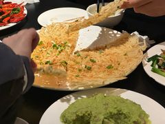 -南蛮子(进贤路店)