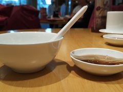 -鼎泰丰(当代商城店)