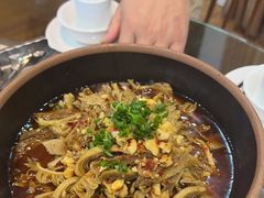 -张氏父子常德肠子馆(红星总店)