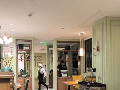 -新海渔港·胶东海鲜家常菜·家宴(奥体中心店)