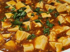 -兔爸私家小厨(新北万达店)