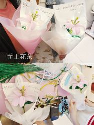 -贝欣月子中心(福清店)