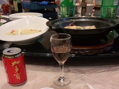 -三千院·东篱(东门店)