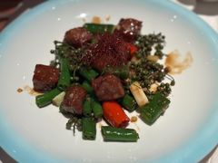 -文兴酒家(晶品店)